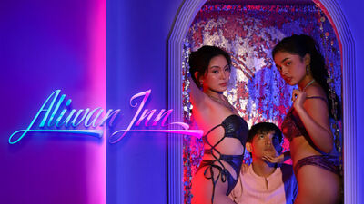 Aliwan Inn 2025 Vivamax Movie Sub Indo
