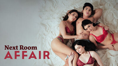 Next Room Affair 2025 Vivamax Movie Sub Indo