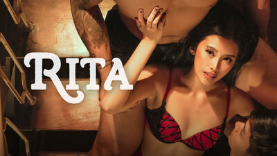 Rita 2024 Vivamax Movie Sub Indo