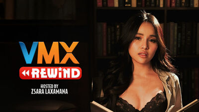 VMX Rewind The Best Of 2025 Vivamax Movie Sub Indo