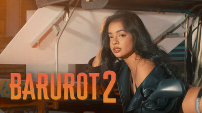 Barurot 2 Vivamax 2026 Sub Indo