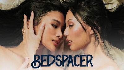 Bedspacer Vivamax 2024 Sub Indo