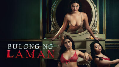 Bulong Ng Laman Vivamax 2025 Sub Indo