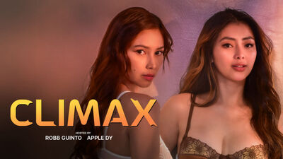 Climax Vivamax 2024 Sub Indo
