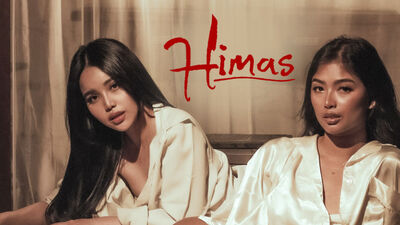 Himas Vivamax 2024 Sub Indo