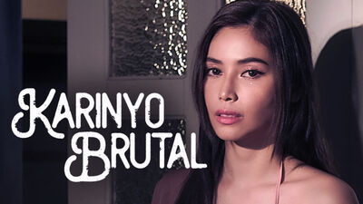Karinyo Brutal Vivamax 2024 Sub Indo