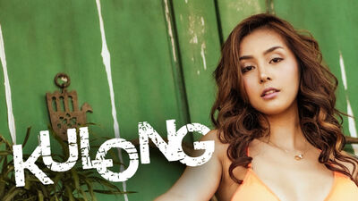 Kulong Vivamax 2024 Sub Indo