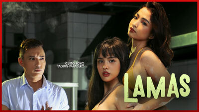 Lamas Vivamax 2024 Sub Indo