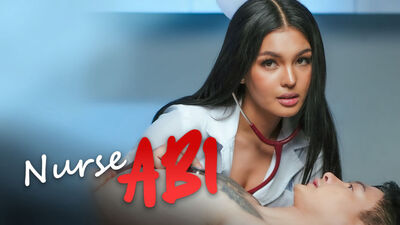 Nurse Abi Vivamax 2024 Sub Indo