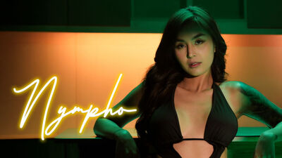 Nympho Vivamax 2025 Sub Indo