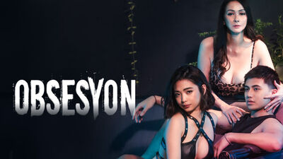 Obsesyon Vivamax 2025 Sub Indo