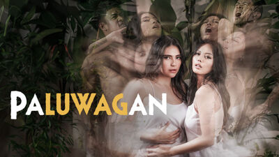 Paluwagan Vivamax 2024 Sub Indo