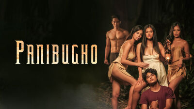 Panibugho Vivamax 2023 Sub Indo