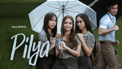 Pilya Vivamax 2024 Sub Indo