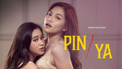 Pin Ya Vivamax 2024 Sub Indo