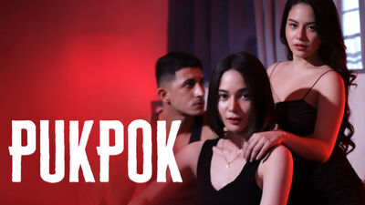 Pukpok Vivamax 2024 Sub Indo