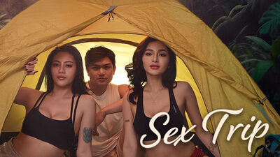 Sex Trip Vivamax 2026 Sub Indo