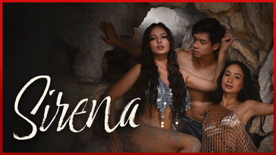 Sirena Vivamax 2026 Sub Indo
