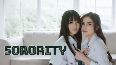 Sorority Vivamax 2025 Sub Indo