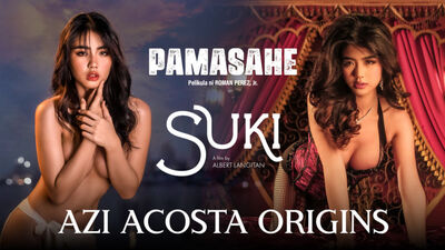 Suki Vivamax 2023 Sub Indo
