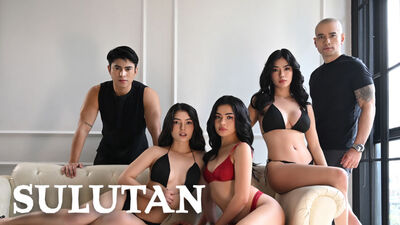 Sulutan Vivamax 2026 Sub Indo