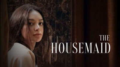 The Housemaid Vivamax 2021 Sub Indo