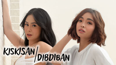 Kaskasan Dibdiban Vivamax 2026 Sub Indo