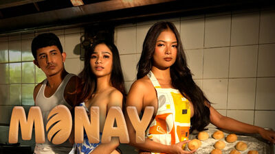 Monay Vivamax 2026 Sub Indo
