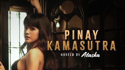 Pinay Kamasutra Vivamax 2026 Sub Indo