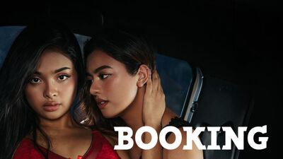 Booking Vivamax 2026 Sub Indo