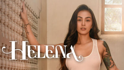 Helena Vivamax 2026 Sub Indo