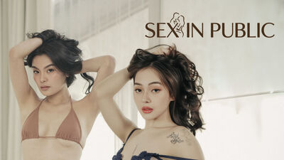 Sex In Public Vivamax 2026 Sub Indo
