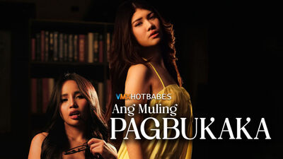 Viva Hot Babes Muling Pagbukaka Vivamax 2026 Sub Indo