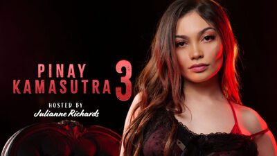 Pinay Kamasutra 3 Vivamax 2026 Sub Indo