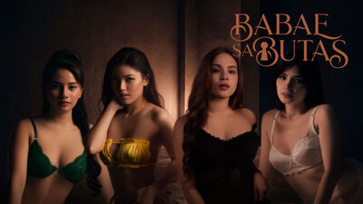 Babae Sa Butas Vivamax 2026 Sub Indo