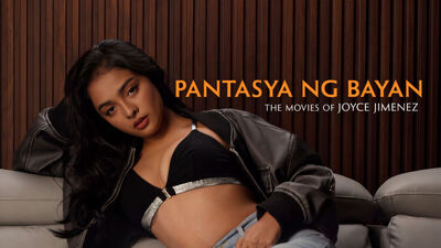 Pantasya Ng Bayan Vivamax 2026 Sub Indo
