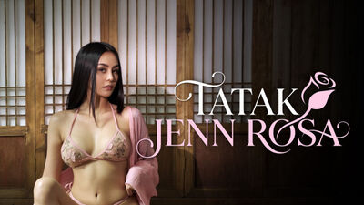 Tatak Jenn Rosa Vivamax 2026 Sub Indo