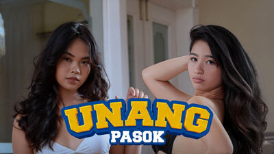 Unang Pasok Vivamax 2026 Sub Indo