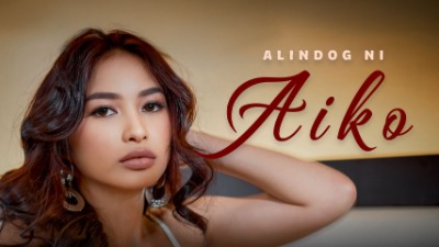 Alindog ni Aiko Vivamax 2026 Sub Indo