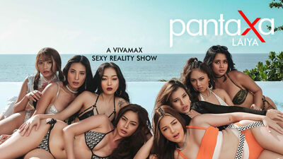 Pantaxa Laiya Uncut Vivamax 2026 Sub Indo
